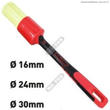 ПЕНЗЛИК WHITE 16 (30 MM)