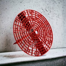 Сепаратор-сітка для відра BUCKET GRIT GUARD