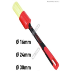 ПЕНЗЛИК WHITE 18 (35 мм)