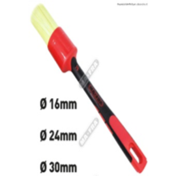 ПЕНЗЛИК WHITE 18 (35 мм)