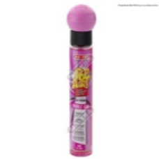 СПРЕЙ АРОМАТИЗАТОР POPAIRT BUBBLE GUM 75 ML