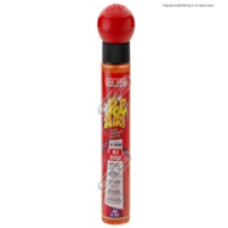 СПРЕЙ АРОМАТИЗАТОР POPAIRT WILD BERRIES 75 ML