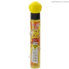 СПРЕЙ АРОМАТИЗАТОР POPAIRT CARRIBEAN SUN 75 ML