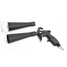 Пневматичний продувочний пістолет - BLOW CLEANING GUN