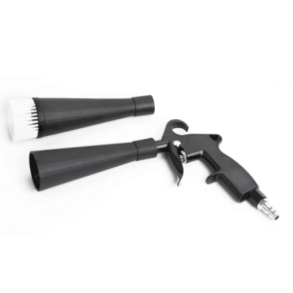 Пневматичний продувочний пістолет - BLOW CLEANING GUN