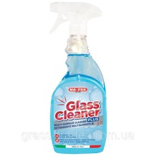 Миючий засіб - GLASS CLEANER PLUS (750мл)