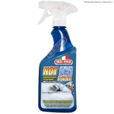 Розморожувач - NOT ICE (500мл)